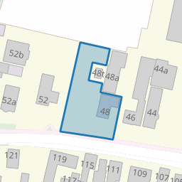 Perceel HRK00-I-1909