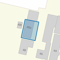 Perceel HRK00-I-1911