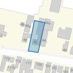 Perceel HRK00-I-1913