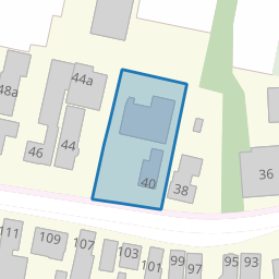 Perceel HRK00-I-1916