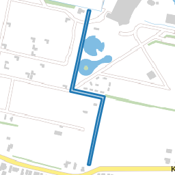 Perceel HRK00-I-1928