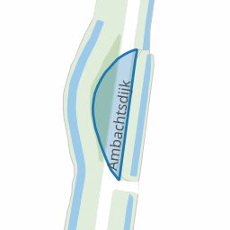 Perceel HRK00-I-1934