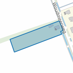 Perceel HRK00-I-1941