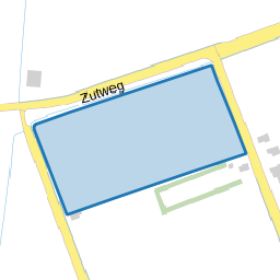 Perceel HRK00-I-1943