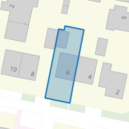 Perceel HRK00-I-1979