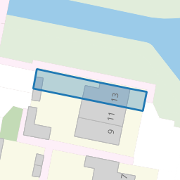 Perceel HRK00-I-1982