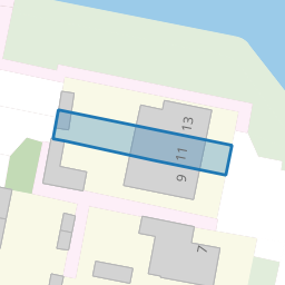 Perceel HRK00-I-1983