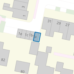 Perceel HRK00-I-1994