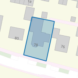 Perceel HRK00-I-2002