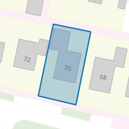 Perceel HRK00-I-2006