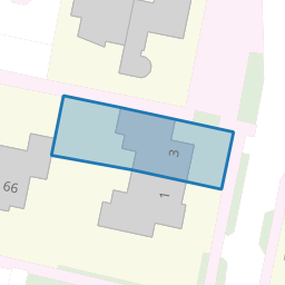 Perceel HRK00-I-2009