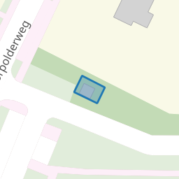 Perceel HRK00-I-2012