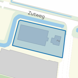 Perceel HRK00-I-2014