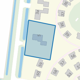 Perceel HRK00-I-2027