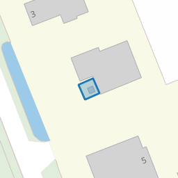 Perceel HRK00-I-2030