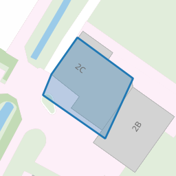 Perceel HRK00-I-2036