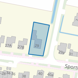 Perceel HRK00-I-2045