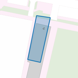 Perceel HRK00-I-2049