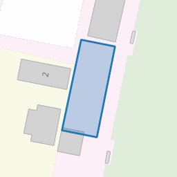 Perceel HRK00-I-2050