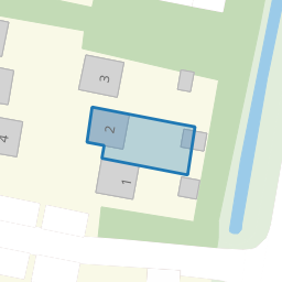 Perceel HRK00-I-2055