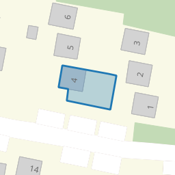 Perceel HRK00-I-2057