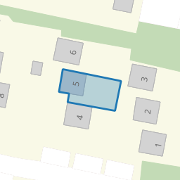 Perceel HRK00-I-2058