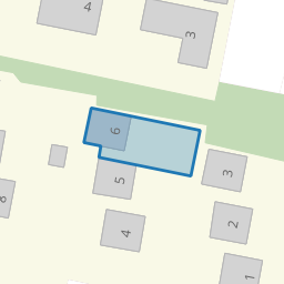 Perceel HRK00-I-2059