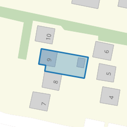 Perceel HRK00-I-2062