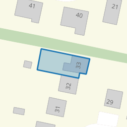 Perceel HRK00-I-2065