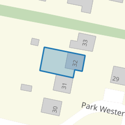 Perceel HRK00-I-2066