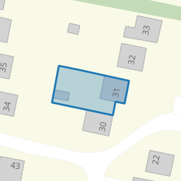 Perceel HRK00-I-2067