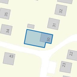 Perceel HRK00-I-2068