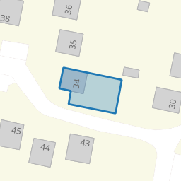 Perceel HRK00-I-2069