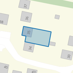 Perceel HRK00-I-2070