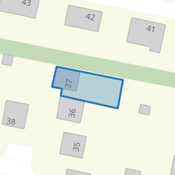 Perceel HRK00-I-2072