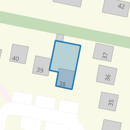 Perceel HRK00-I-2073