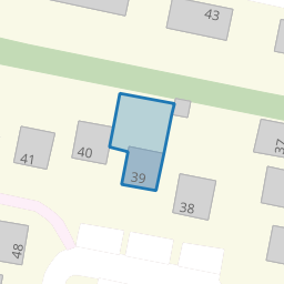 Perceel HRK00-I-2074