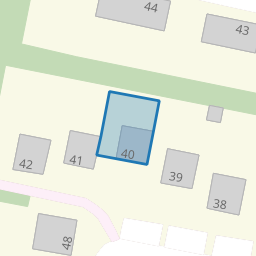 Perceel HRK00-I-2075