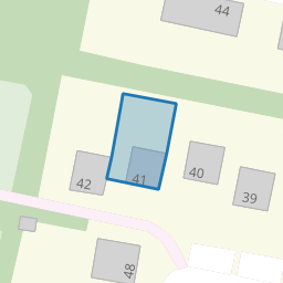 Perceel HRK00-I-2076