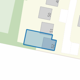 Perceel HRK00-I-2078