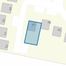 Perceel HRK00-I-2079