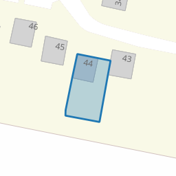 Perceel HRK00-I-2082