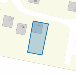 Perceel HRK00-I-2083