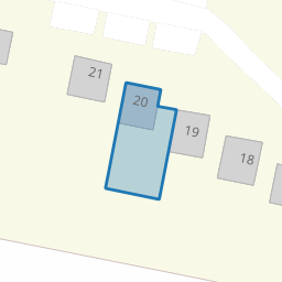 Perceel HRK00-I-2086