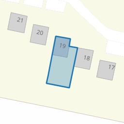 Perceel HRK00-I-2087