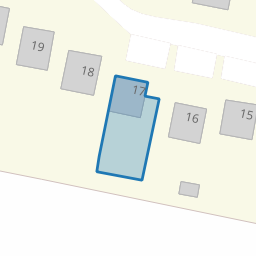 Perceel HRK00-I-2089