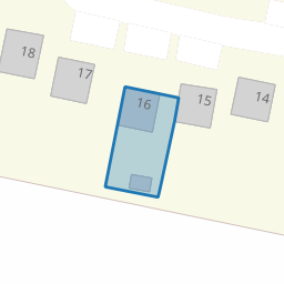 Perceel HRK00-I-2090