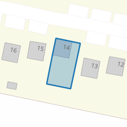 Perceel HRK00-I-2092