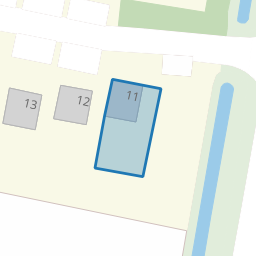 Perceel HRK00-I-2095