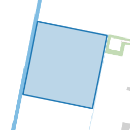 Perceel HRK00-I-2098